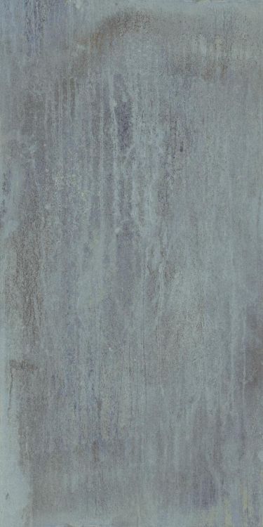 Dripart Verdigris Matte 24 x 48